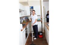 Cleaning services Hampstead  image 8