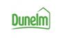 Dunelm Dartford logo