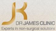 Dr James Clinic image 1