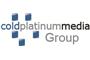 Cold Platinum Media logo
