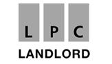 LPC Landlord image 1