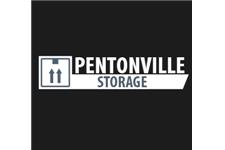 Storage Pentonville Ltd. image 1