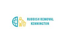 Rubbish Removal Kennington Ltd. image 1