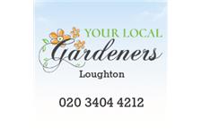 Gardeners Loughton image 4