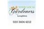 Gardeners Loughton logo