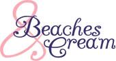 Beaches & Cream, image 1