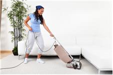 St. Johns Wood Carpet Cleaners Ltd. image 4