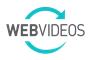 WebVideos Limited  logo