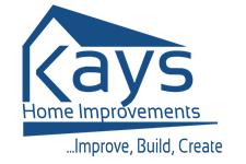 Kays Home Improvements image 3