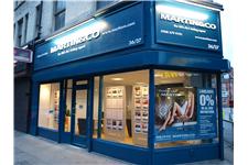 Martin & Co Ealing Letting Agents image 2