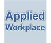 Applied Workplace image 1