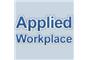 Applied Workplace logo