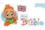 Bibbles (Bandana Bibs) Ltd logo