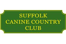 Suffolk Canine Country Club image 1