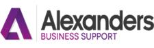 Alexanders Business Support image 1