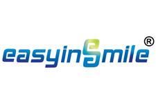 dental products online store - Easyinsmile image 1