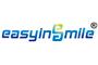 dental products online store - Easyinsmile logo