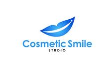 Cosmetic Smile Studio image 1