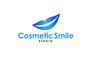 Cosmetic Smile Studio logo