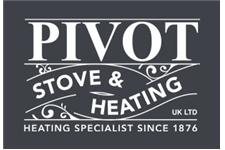 Pivot Stove & Heating image 1