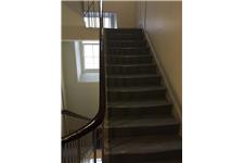The Stair Cleaning Company image 10