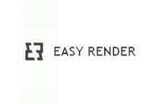Easy Render image 1