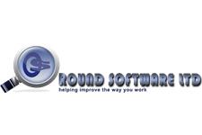 Round Software Ltd image 1