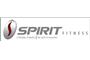 Spirit Fitness logo