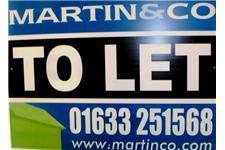Martin & Co Newport Letting Agents image 6