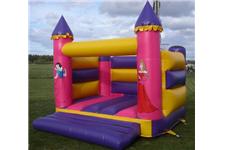 isle of wight bouncy castles ltd image 3