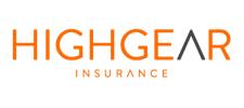 High Gear Taxi Insurance image 1