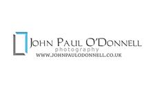 John Paul ODonnell Photography image 1