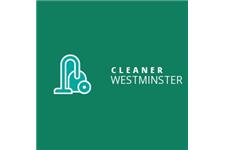 Cleaner Westminster Ltd. image 1