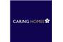 Oaken Holt Care Home logo
