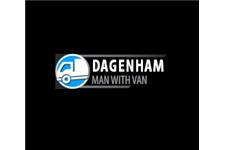 Man with Van Dagenham image 1