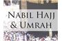 Nabil Hajj & Umrah logo