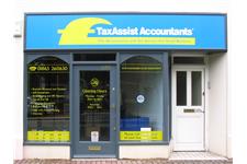 TaxAssist Accountants image 3