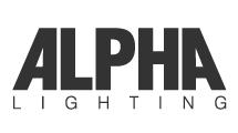 Alpha Lighting image 1
