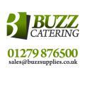 Buzz Catering Supplies Ltd image 1