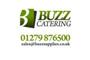 Buzz Catering Supplies Ltd logo