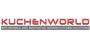 Kuchenworld logo