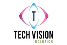SEO Service Provider - Techvision Solution image 1