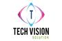 SEO Service Provider - Techvision Solution logo