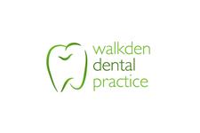 Walkden Dental Practice image 1