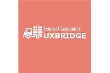Removal Companies Uxbridge Ltd image 1