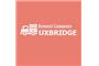 Removal Companies Uxbridge Ltd logo