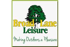 Broad Lane Leisure Alcester image 1
