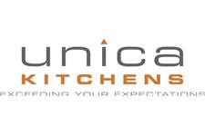 Unica Kitchens image 3