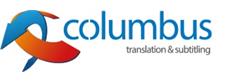 Columbus Translations & Subtitling image 1