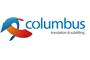Columbus Translations & Subtitling logo